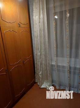 2-к квартира, на длительный срок, 40м2, 2/2 этаж