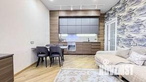 4-к квартира, на длительный срок, 86м2, 3/3 этаж