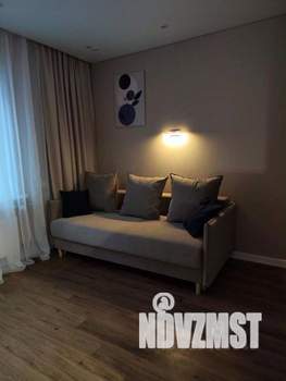 1-к квартира, на длительный срок, 32м2, 3/9 этаж