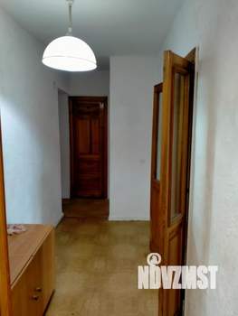 3-к квартира, на длительный срок, 68м2, 5/5 этаж