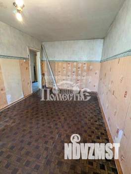 3-к квартира, на длительный срок, 60м2, 3/5 этаж