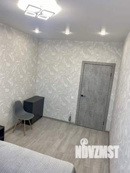 2-к квартира, на длительный срок, 42м2, 1/1 этаж