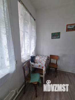 2-к квартира, на длительный срок, 42м2, 2/2 этаж