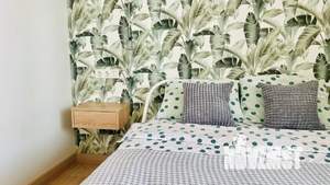 2-к квартира, посуточно, 54м2, 9/13 этаж