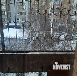 1-к квартира, на длительный срок, 33м2, 2/6 этаж