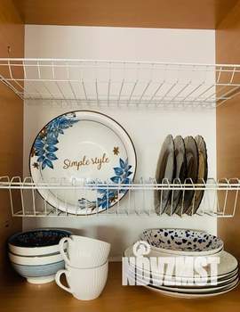 Студия квартира, посуточно, 32м2, 2/9 этаж