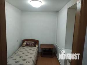 2-к квартира, посуточно, 30м2, 1/4 этаж