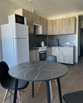 2-к квартира, на длительный срок, 60м2, 14/15 этаж