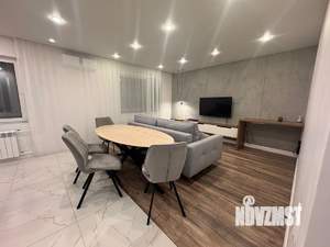 2-к квартира, на длительный срок, 52м2, 6/9 этаж