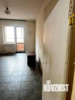 2-к квартира, на длительный срок, 73м2, 3/7 этаж