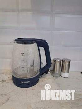 1-к квартира, посуточно, 31м2, 1/1 этаж