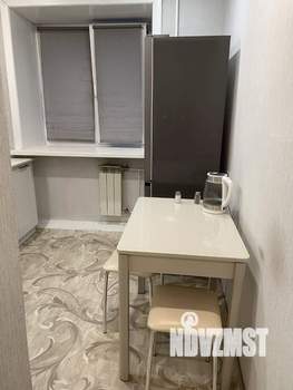 1-к квартира, на длительный срок, 32м2, 3/5 этаж