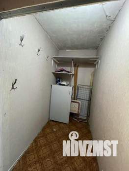 2-к квартира, на длительный срок, 47м2, 5/5 этаж
