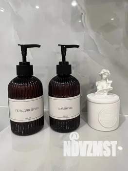 1-к квартира, посуточно, 35м2, 1/9 этаж