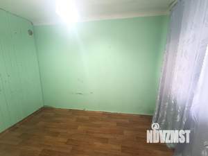 2-к квартира, на длительный срок, 42м2, 2/3 этаж