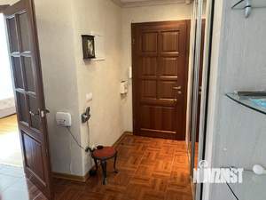 3-к квартира, на длительный срок, 87м2, 3/5 этаж