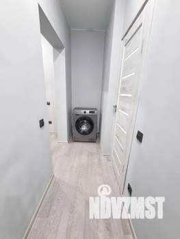 1-к квартира, посуточно, 40м2, 2/12 этаж