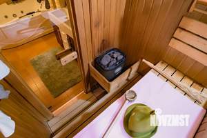 5-к квартира, посуточно, 180м2, 8/8 этаж