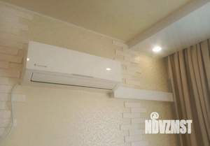 2-к квартира, на длительный срок, 53м2, 16/17 этаж