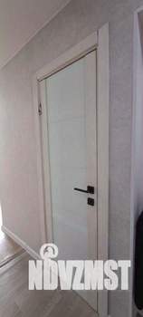 1-к квартира, на длительный срок, 32м2, 4/5 этаж