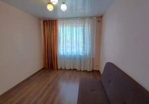 2-к квартира, на длительный срок, 47м2, 8/15 этаж