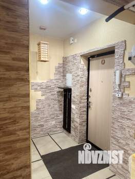 1-к квартира, на длительный срок, 50м2, 6/14 этаж