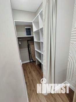 1-к квартира, на длительный срок, 32м2, 3/9 этаж