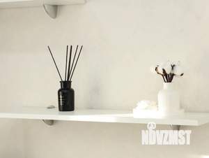 2-к квартира, посуточно, 46м2, 3/3 этаж