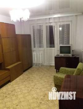 2-к квартира, на длительный срок, 43м2, 3/5 этаж