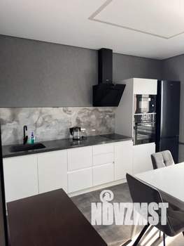 2-к квартира, посуточно, 40м2, 9/9 этаж