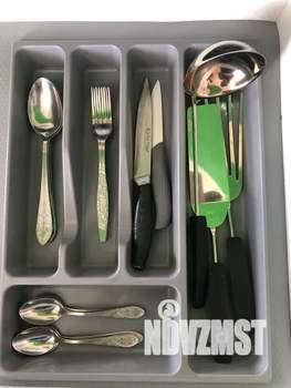 Студия квартира, посуточно, 33м2, 10/12 этаж