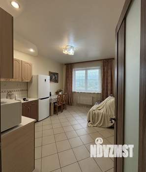 2-к квартира, посуточно, 54м2, 1/1 этаж