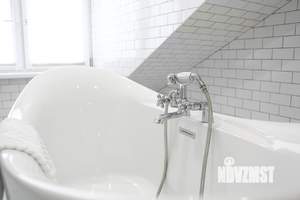 1-к квартира, посуточно, 70м2, 1/1 этаж