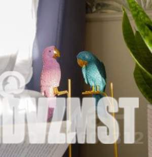 1-к квартира, посуточно, 40м2, 6/16 этаж