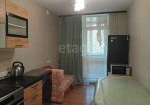 2-к квартира, на длительный срок, 46м2, 2/9 этаж