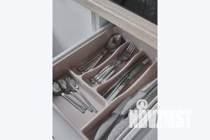 1-к квартира, посуточно, 31м2, 6/16 этаж