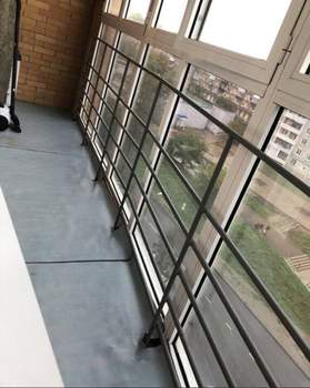 Студия квартира, на длительный срок, 30м2, 7/14 этаж