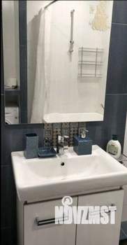 2-к квартира, на длительный срок, 47м2, 13/16 этаж