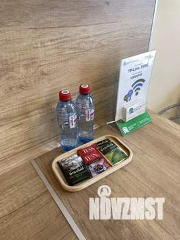 1-к квартира, посуточно, 44м2, 1/1 этаж