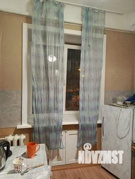 2-к квартира, на длительный срок, 44м2, 2/2 этаж