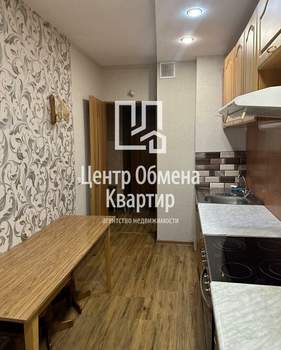 2-к квартира, на длительный срок, 48м2, 8/9 этаж