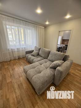 3-к квартира, на длительный срок, 74м2, 9/9 этаж
