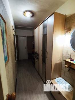 2-к квартира, на длительный срок, 50м2, 1/5 этаж