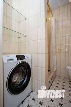 2-к квартира, на длительный срок, 35м2, 14/19 этаж