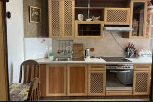 4-к квартира, на длительный срок, 84м2, 4/5 этаж