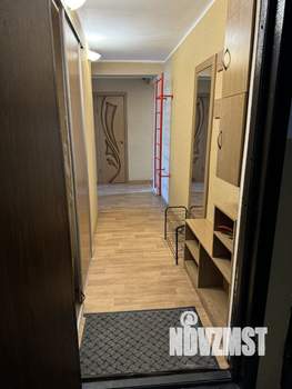 4-к квартира, на длительный срок, 72м2, 4/12 этаж