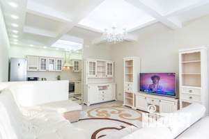 2-к квартира, на длительный срок, 69м2, 9/17 этаж