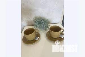 1-к квартира, посуточно, 32м2, 13/16 этаж