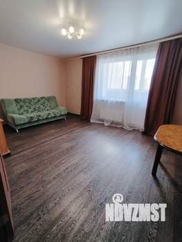 2-к квартира, на длительный срок, 60м2, 8/19 этаж