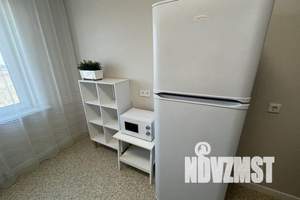 2-к квартира, посуточно, 50м2, 12/16 этаж